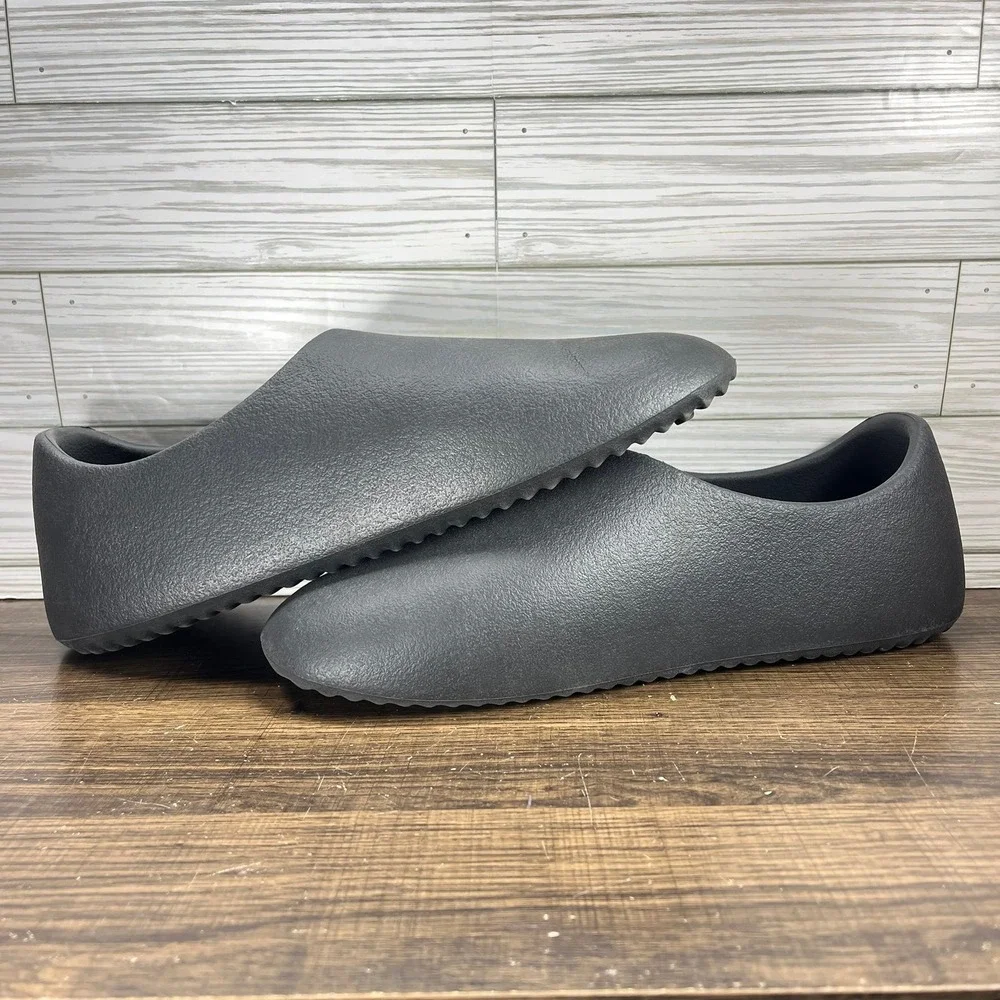 Yeezy yzy sl